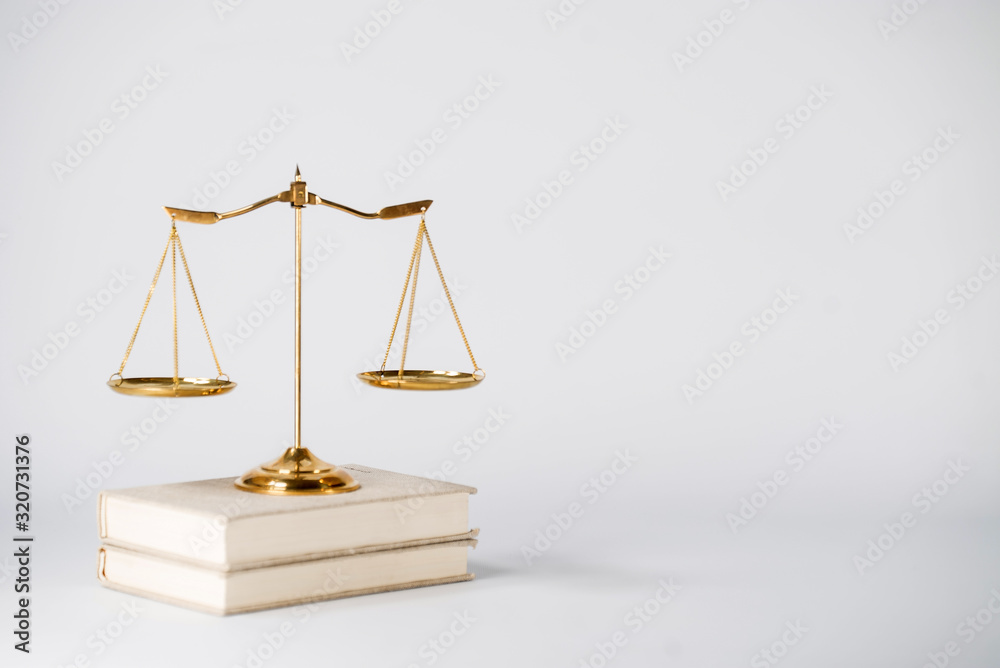 Scales of Justice, Weight Scale, Balance. Scales of Justice, Weight Scale, Balance.