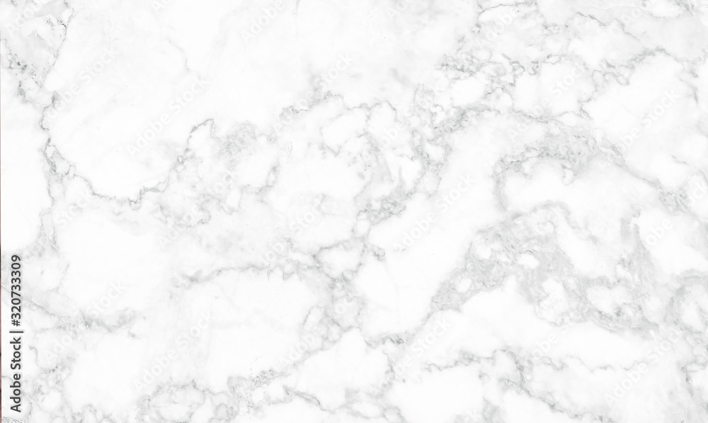 Marble texture with line curly vein seamless patterns , gray and white light bright cracked background Marble texture with line curly vein seamless patterns , gray and white light bright cracked background