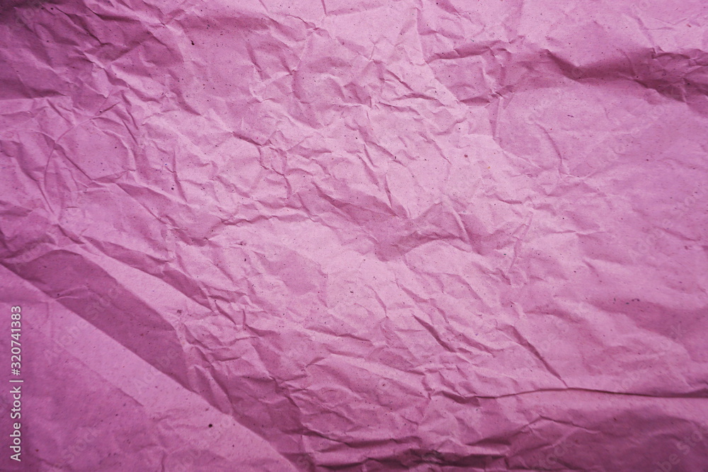custom made wallpaper toronto digitalPurple crumpled paper empty background
