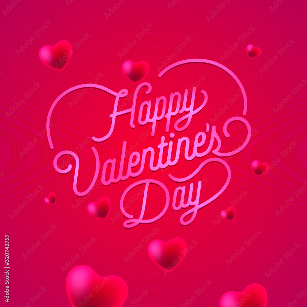 happy valentines day greetings