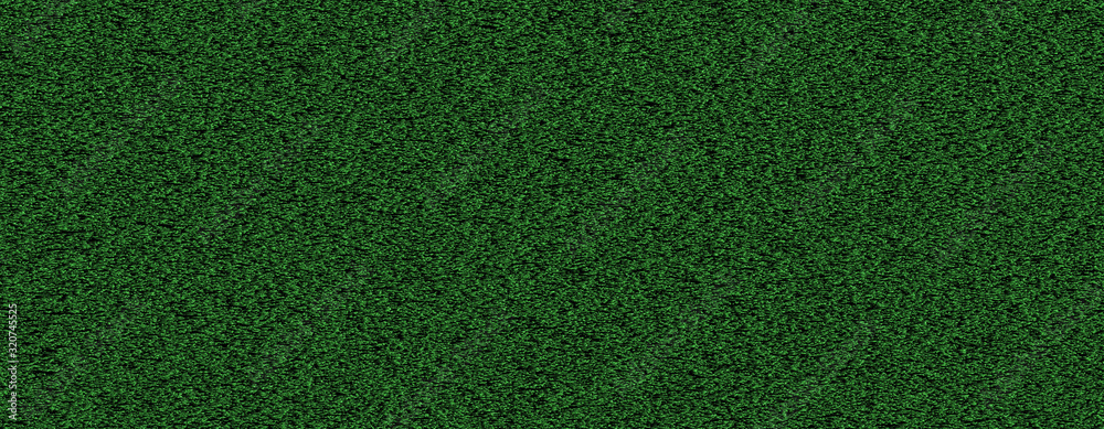 Illustration Lawn Background Material イラスト 芝生の背景素材 Stock Illustration Adobe Stock