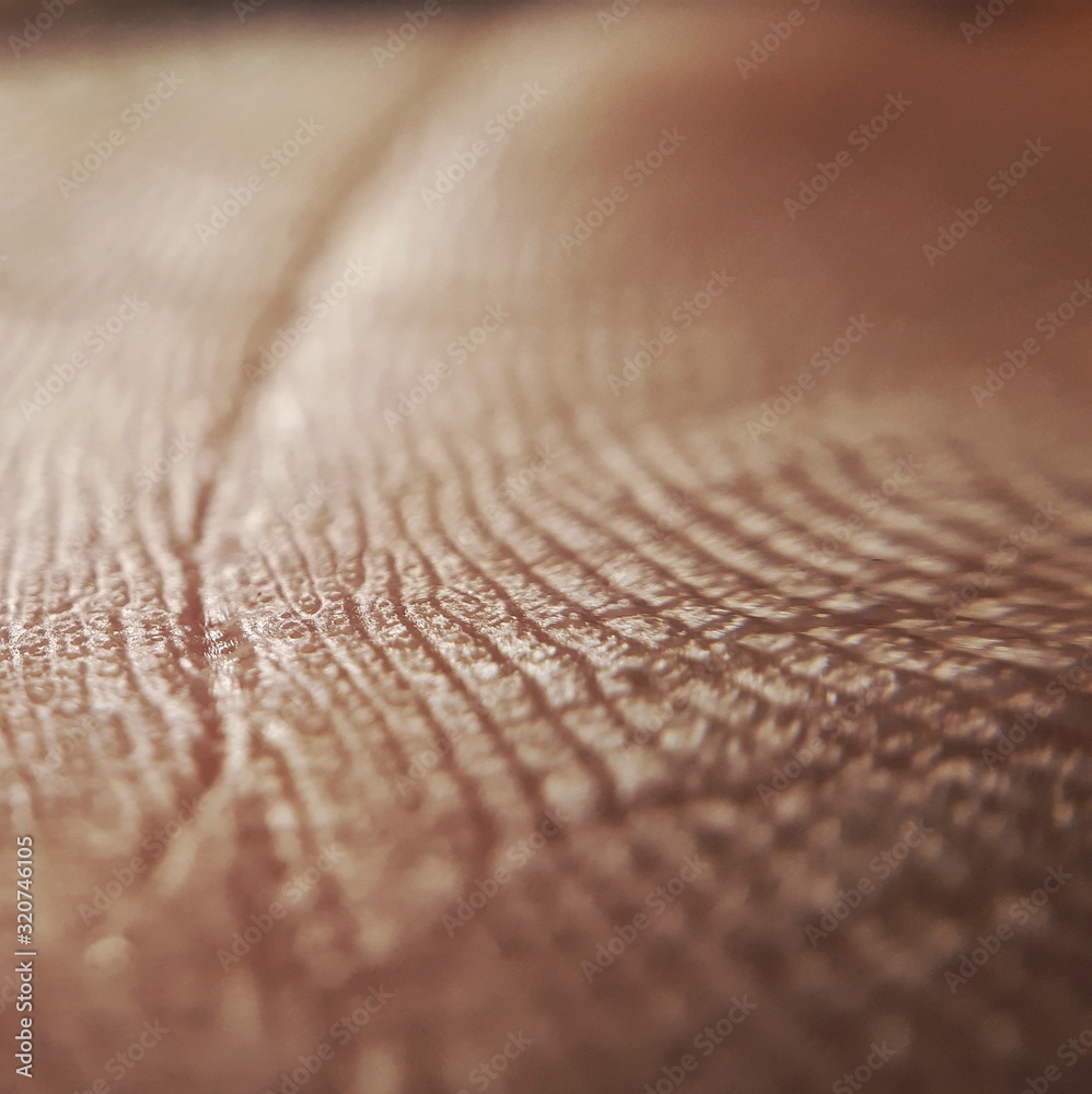 Texture of human skin. Extreme close up macro shot. Texture of human skin. Extreme close up macro shot.