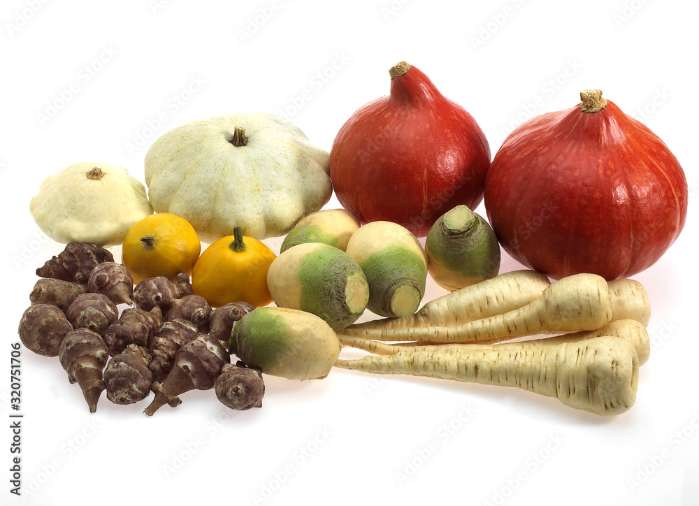 LEGUMES ANCIENS Stock Photo | Adobe Stock