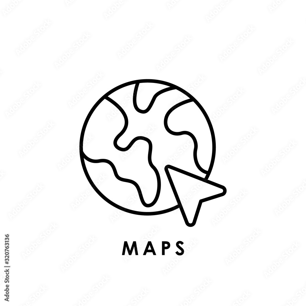 Maps. Maps icon. Maps vector. Maps icon vector. Maps logo. Maps symbol. Maps web icon. Maps. Maps icon. Maps vector. Maps icon vector. Maps logo. Maps symbol. Maps web icon.