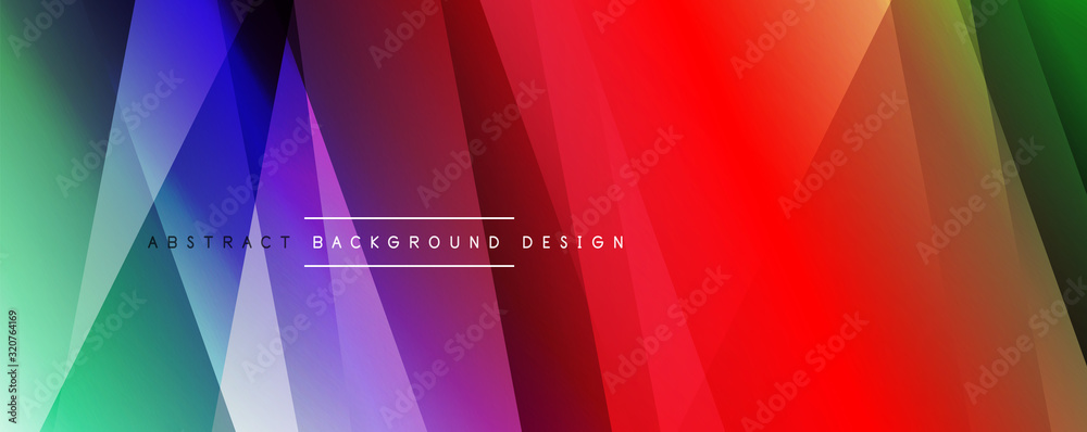 Dynamic trendy simple fluid color gradient abstract background with line effects. Vector Illustration For Wallpaper, Banner, Background, Card, Book Illustration, landing page Dynamic trendy simple fluid color gradient abstract background with line effects. Vector Illustration For Wallpaper, Banner, Background, Card, Book Illustration, landing page