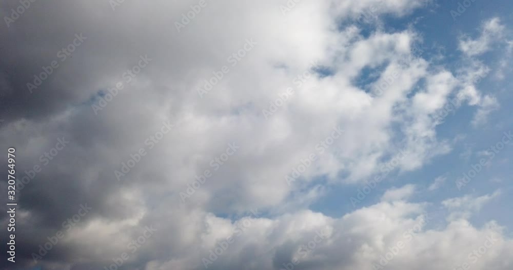 Beautiful blue sky with clouds background.Sky clouds.Sky with clouds weather nature cloud blue.Blue sky with clouds and sun. Beautiful blue sky with clouds background.Sky clouds.Sky with clouds weather nature cloud blue.Blue sky with clouds and sun.
