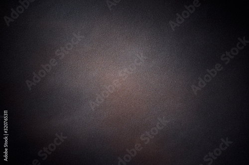 hintergrund textur braun rost