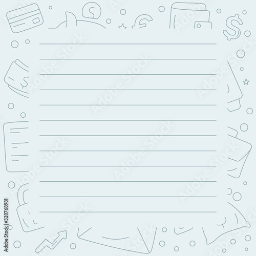 RemindersForNotes
