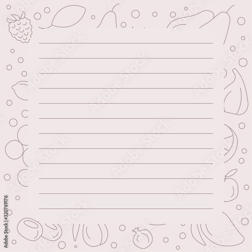 RemindersForNotes