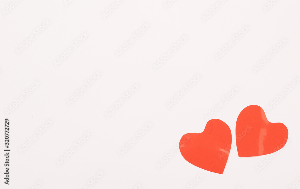 Carved paper heart on background. VAlentine`s day concept. Carved paper heart on background. VAlentine`s day concept.