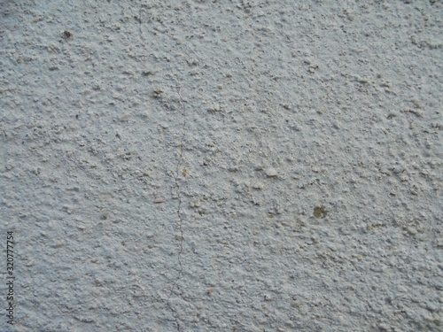 texture of white wall