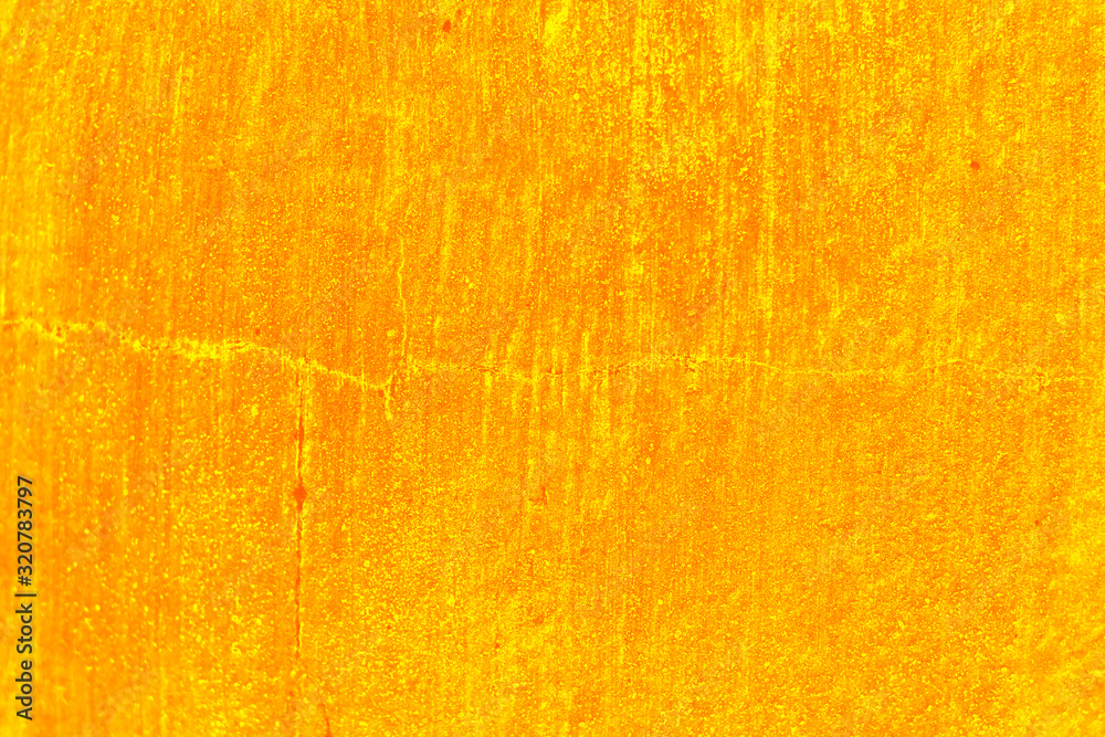 Fototapeta premium grunge background