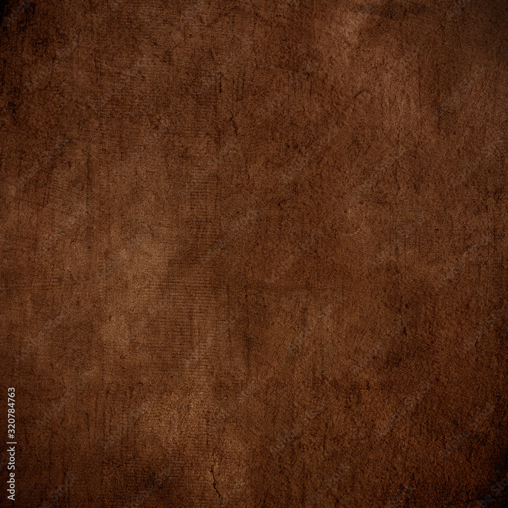 grunge background with space for text or image grunge background with space for text or image