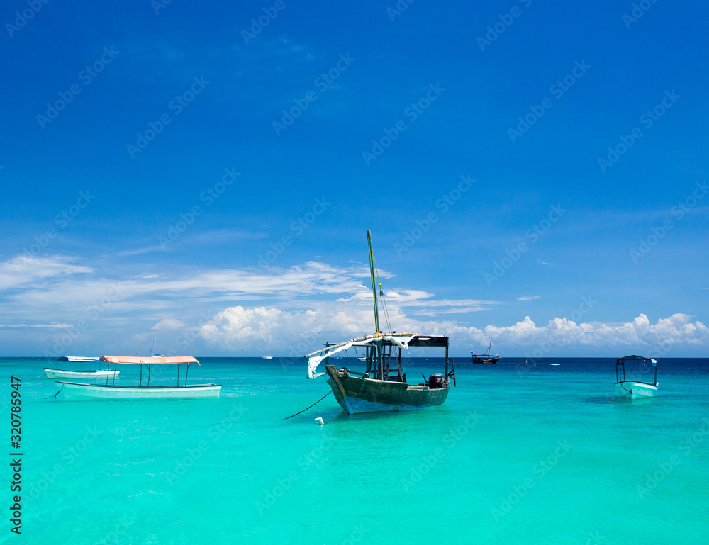 blue sea and beautiful sky. sea beach blue sea and beautiful sky. sea beach