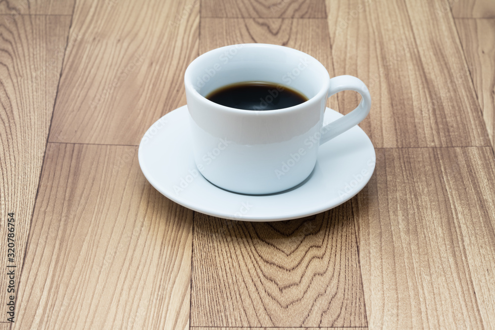 コーヒー コーヒー