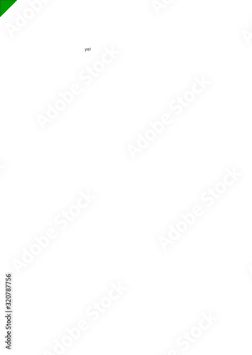 This is a test