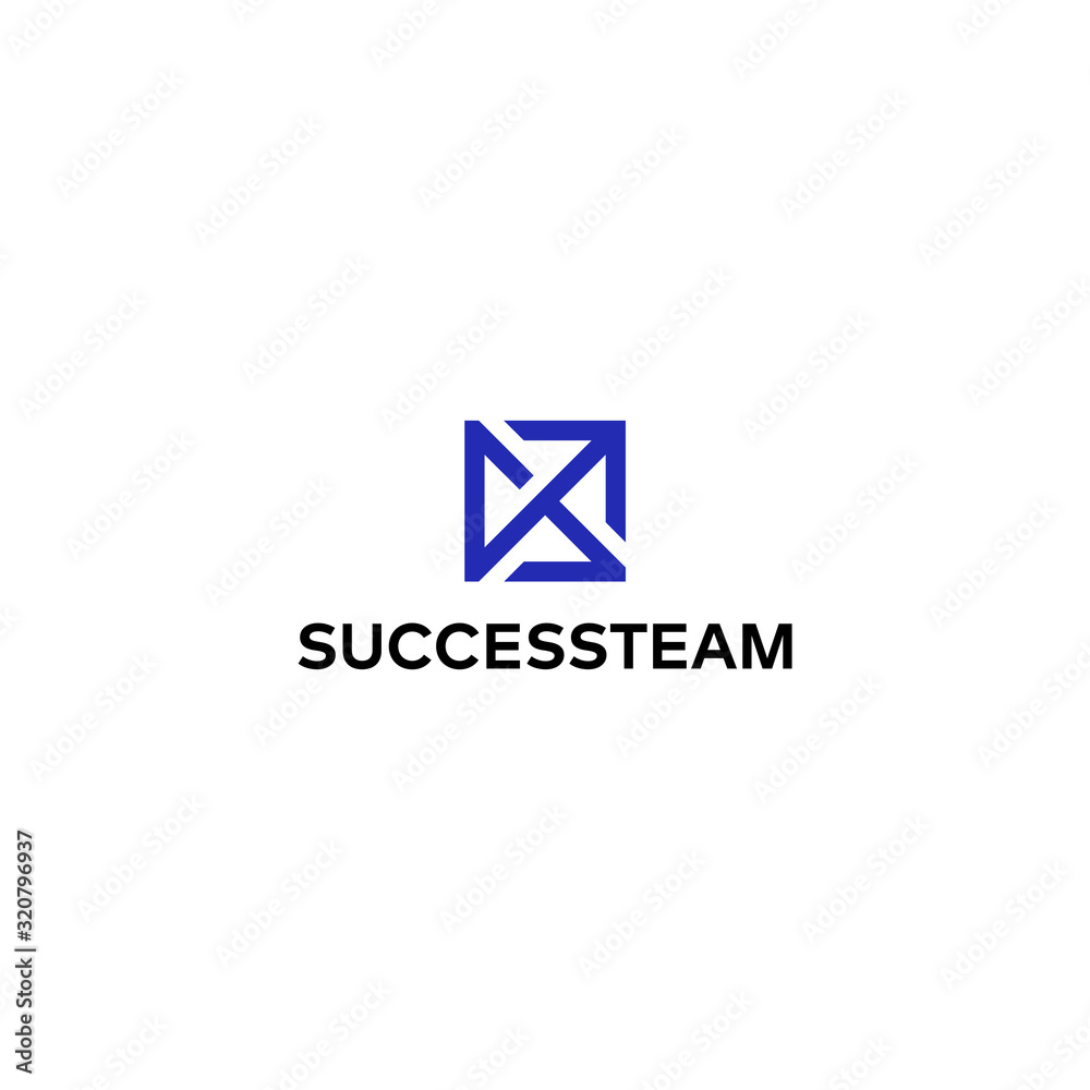 Clean and unique logo design of letter S with clear background - EPS10 - Vector. Clean and unique logo design of letter S with clear background - EPS10 - Vector.