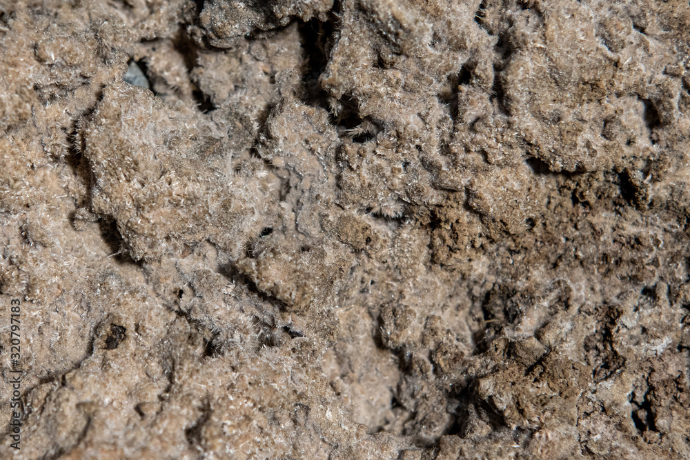 Stone texture and background. Rock mineral exclusive unique texture Stone texture and background. Rock mineral exclusive unique texture