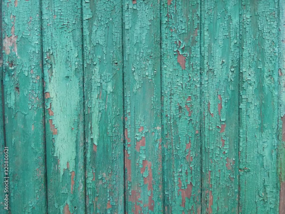 old painted wood texture background old painted wood texture background
