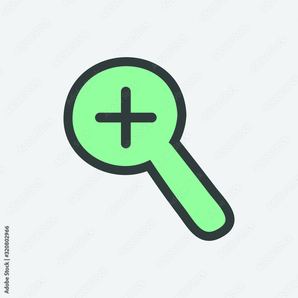 vector icon vector icon
