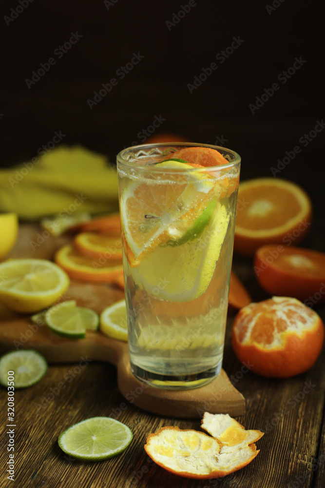 sweet bar citrus fruit beverage fresh drink sweet bar citrus fruit beverage fresh drink
