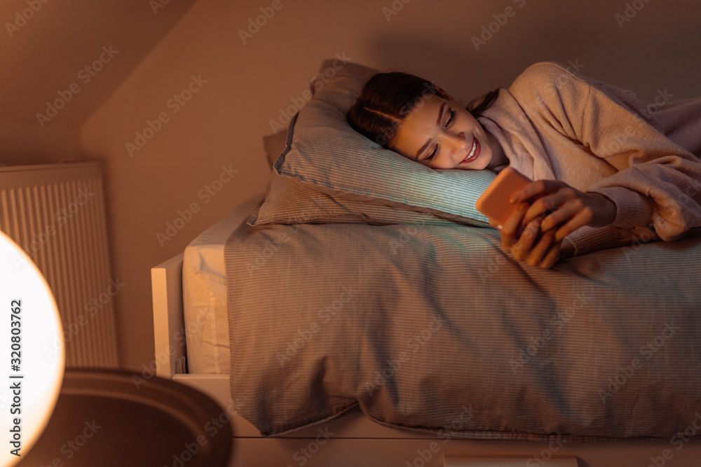 Time to get the day off but first social media Time to get the day off but first social media