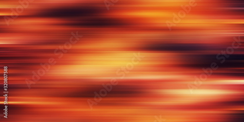 Colorful flow abstract background. Liquid wave modern template for poster, wallpaper, flyer cover