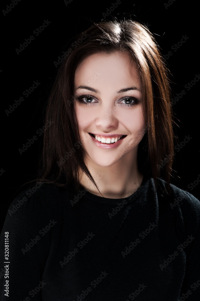beautiful girl beautiful girl