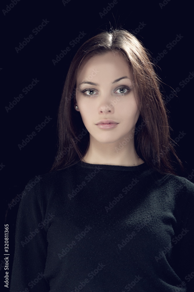 beautiful girl beautiful girl