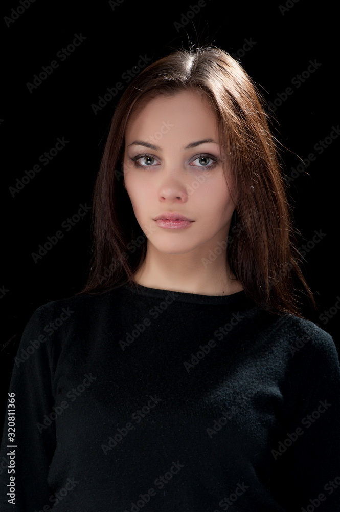 beautiful girl beautiful girl