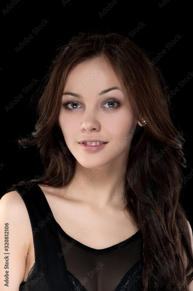 beautiful girl beautiful girl