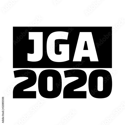 Stag night party 2020 german bachelor party