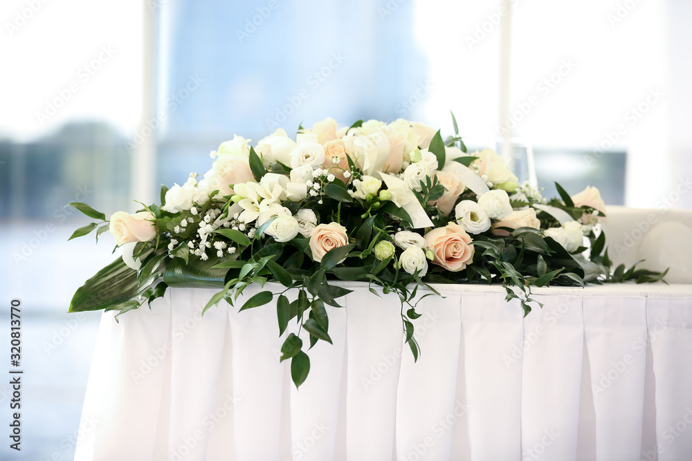 bouquet of flowers bouquet of flowers
