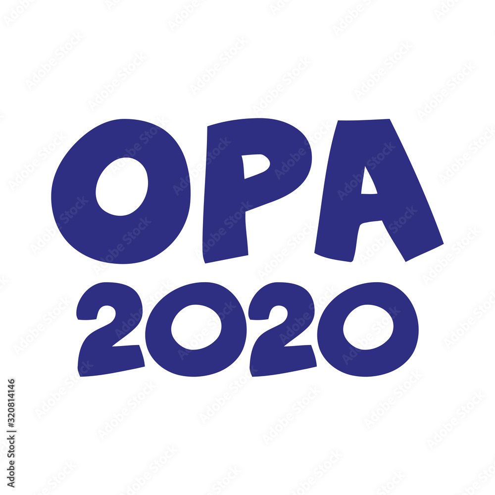 Grandpa 2020 german grandfather Grandpa 2020 german grandfather