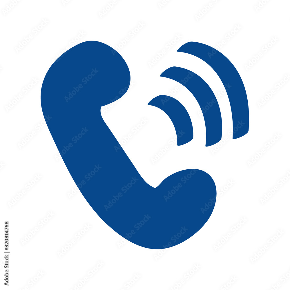 wireless network icon wireless network icon