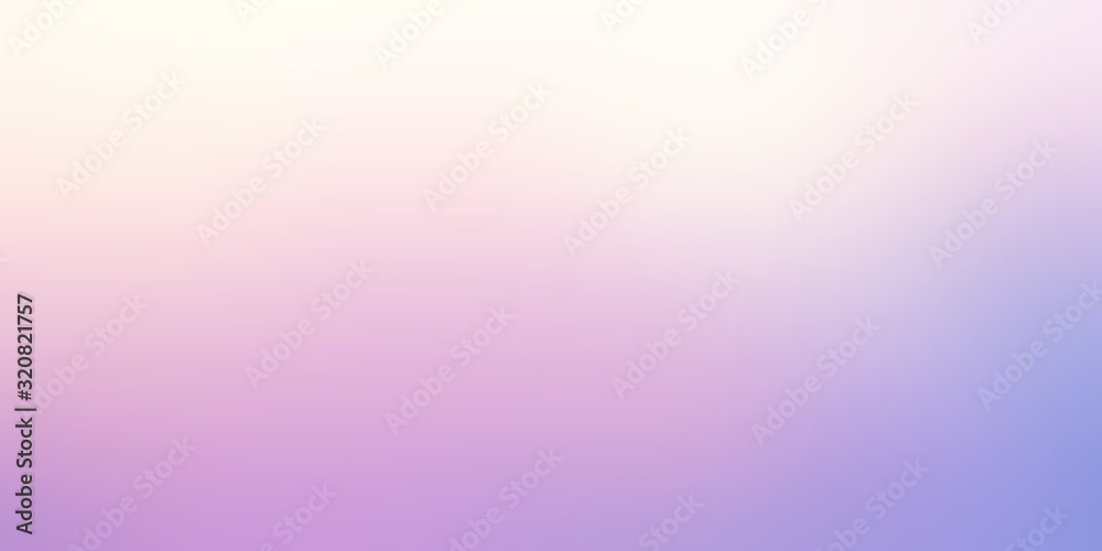 Romantic fantasy sweet sky abstract ilustration. Empty banner. Pink lilac blue gradient background. Romantic fantasy sweet sky abstract ilustration. Empty banner. Pink lilac blue gradient background.