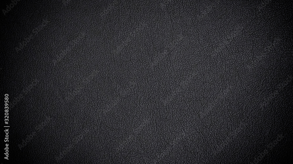 Old black grey gray rustic leather texture - Background banner Old black grey gray rustic leather texture - Background banner