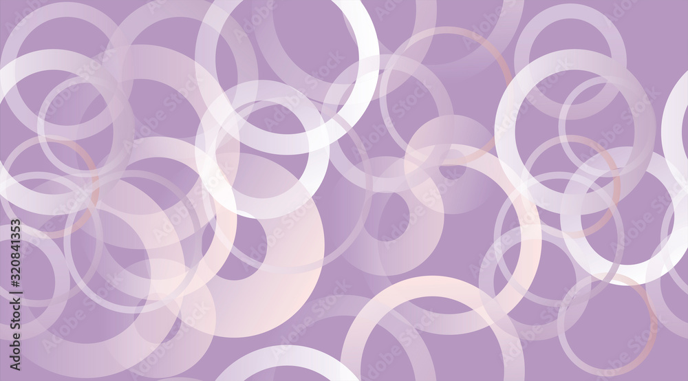 Seamless pattern in the style of Zenart to Valentine's Day Seamless pattern in the style of Zenart to Valentine's Day