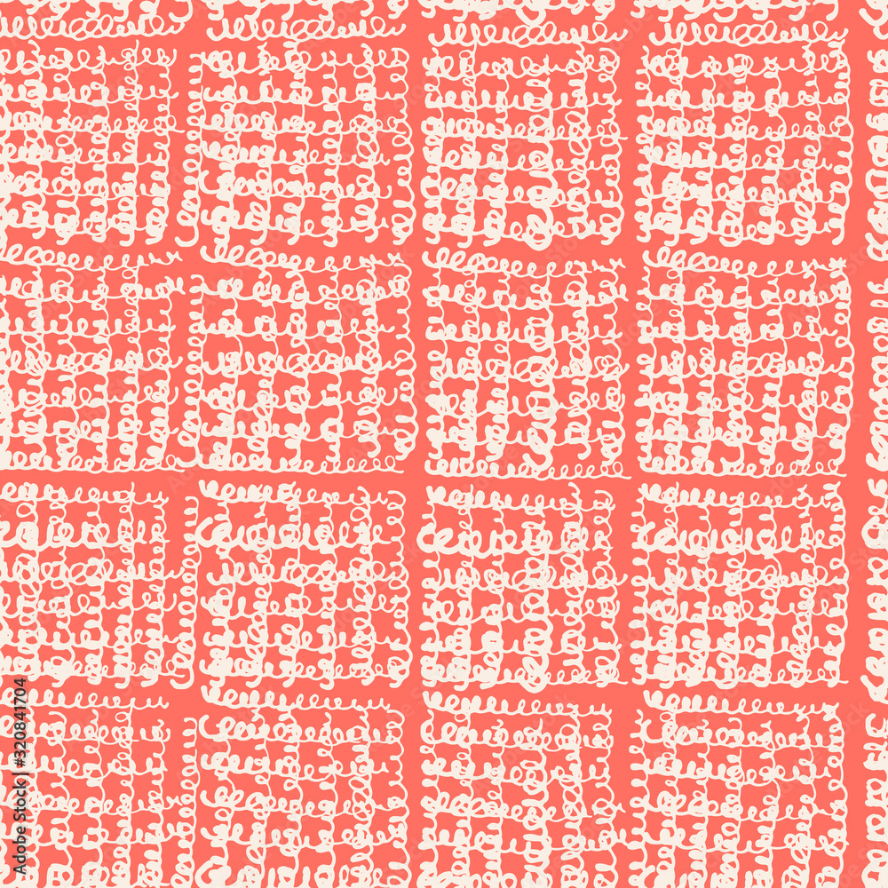 tie dye seamless pattern. tie dye seamless pattern.