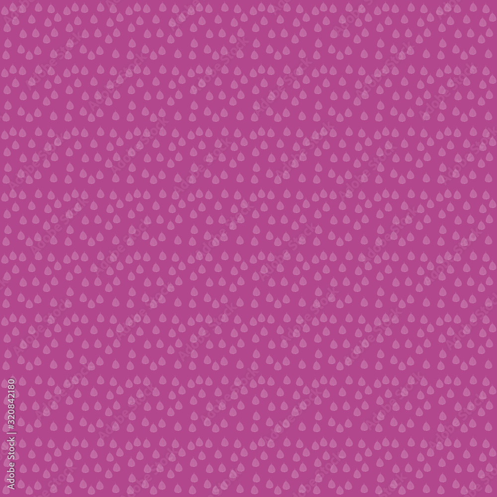 pattern abstract texture pattern abstract texture