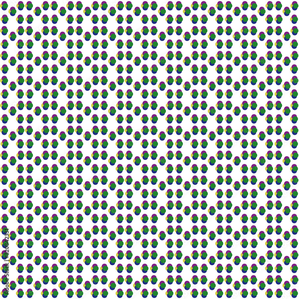 pattern abstract texture pattern abstract texture