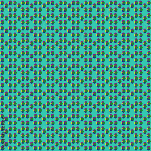 pattern abstract texture