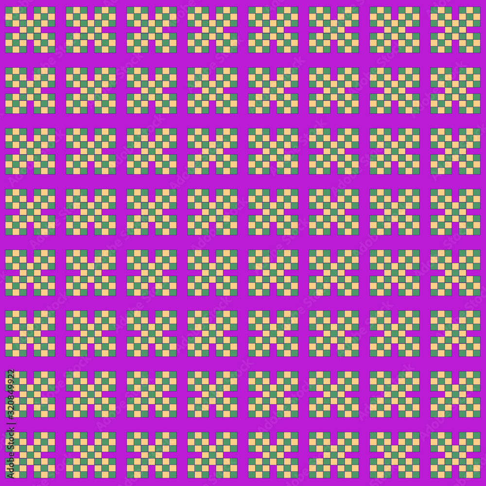 seamless pattern with hearts seamless pattern with hearts