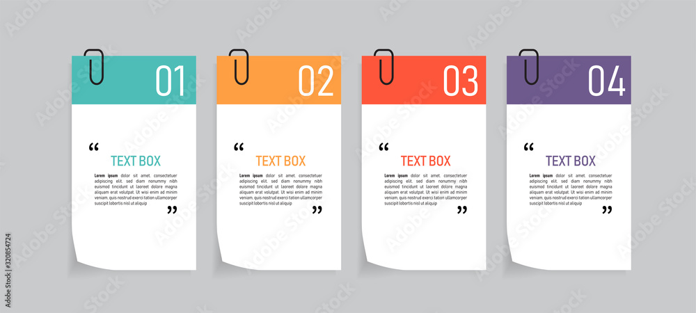 free text box designs