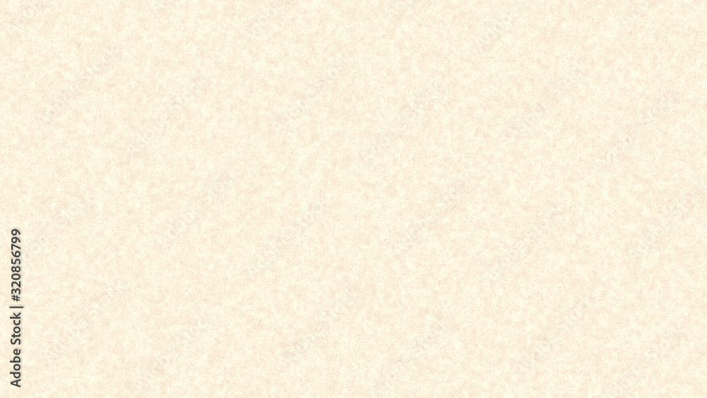 Old brown paper texture background. Old brown paper texture background.