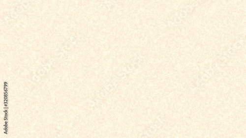Old brown paper texture background.