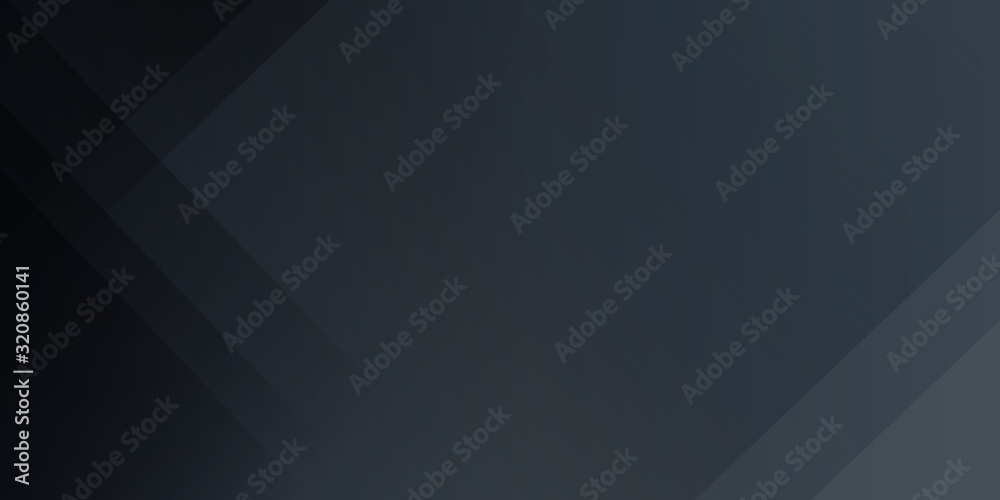 Modern Black Dark Carbon for Abstract Background and Presentation Design. Suit for corporate, cigarette, business, award, winning, anniversary and celebration. Modern Black Dark Carbon for Abstract Background and Presentation Design. Suit for corporate, cigarette, business, award, winning, anniversary and celebration.