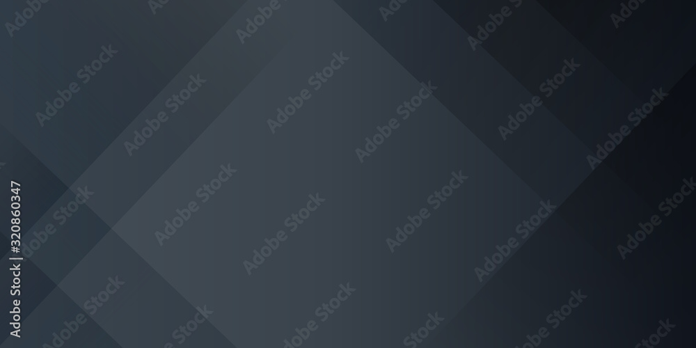 Modern Black Dark Carbon for Abstract Background and Presentation Design. Suit for corporate, cigarette, business, award, winning, anniversary and celebration. Modern Black Dark Carbon for Abstract Background and Presentation Design. Suit for corporate, cigarette, business, award, winning, anniversary and celebration.