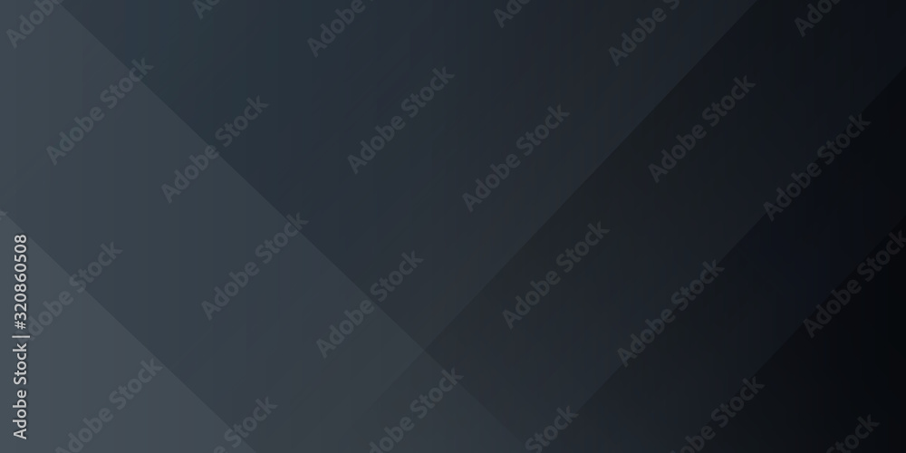 Modern Black Dark Carbon for Abstract Background and Presentation Design. Suit for corporate, cigarette, business, award, winning, anniversary and celebration.
