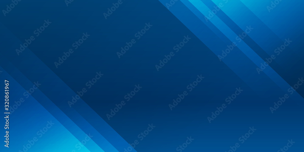 Abstract background dark blue with modern corporate concept. Abstract background dark blue with modern corporate concept.